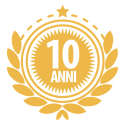 10anni