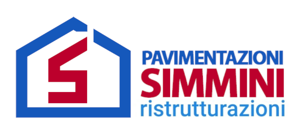 Simmini Pavimentazioni