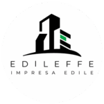 Edileffe impresa edile civita castellana VT