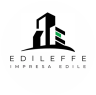 edileffe-logo-02 Edileffe impresa edile civita castellana VT